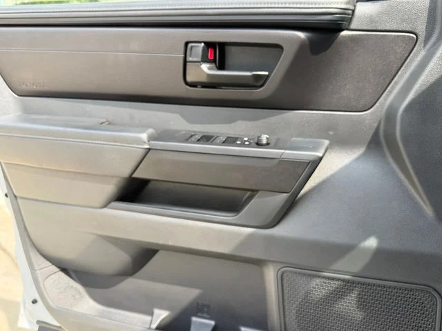 2024 Toyota Tundra - Image 20