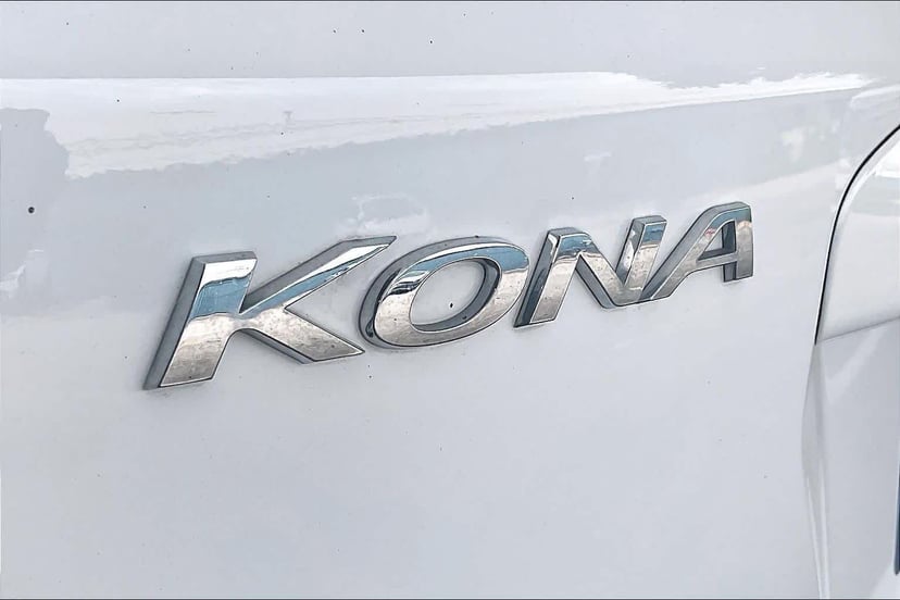 2022 Hyundai Kona - Image 10