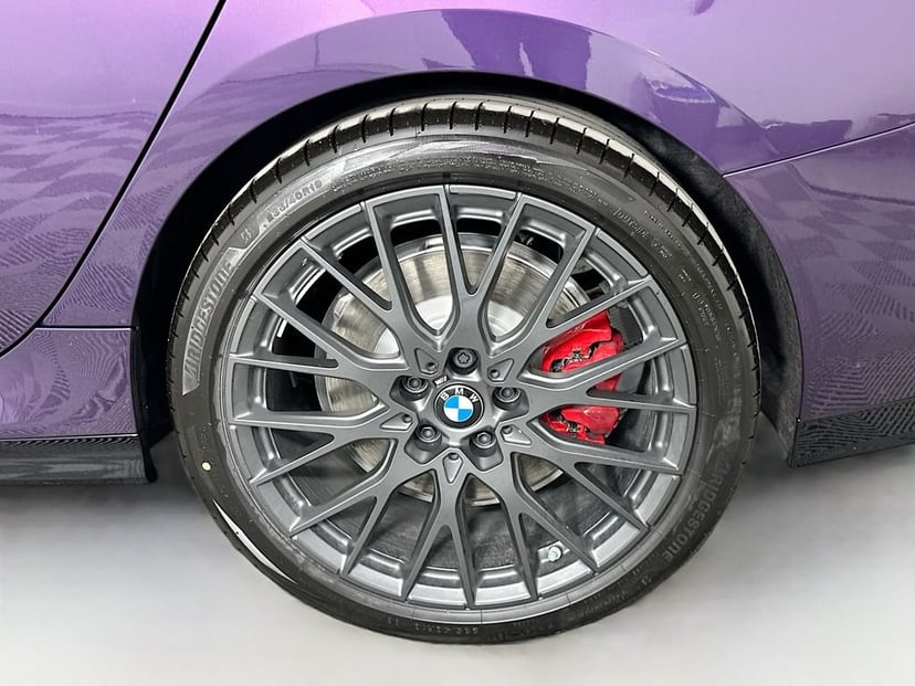 2026 BMW 2 Series - Image 23
