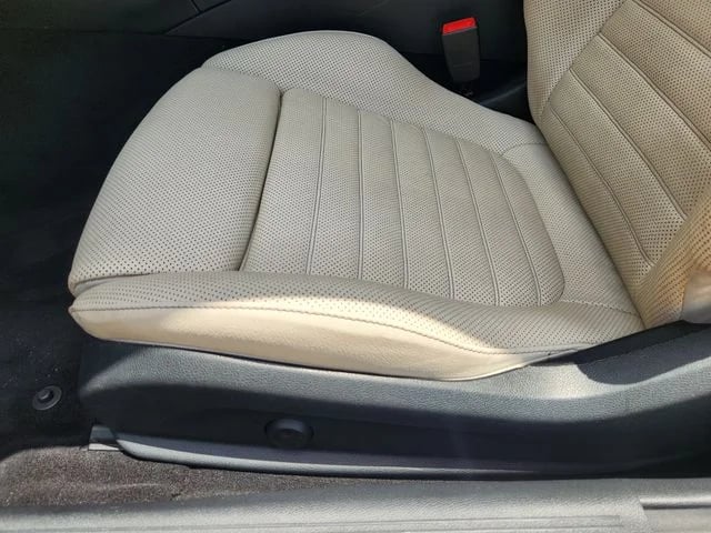 2022 Mercedes-Benz C-Class - Image 23