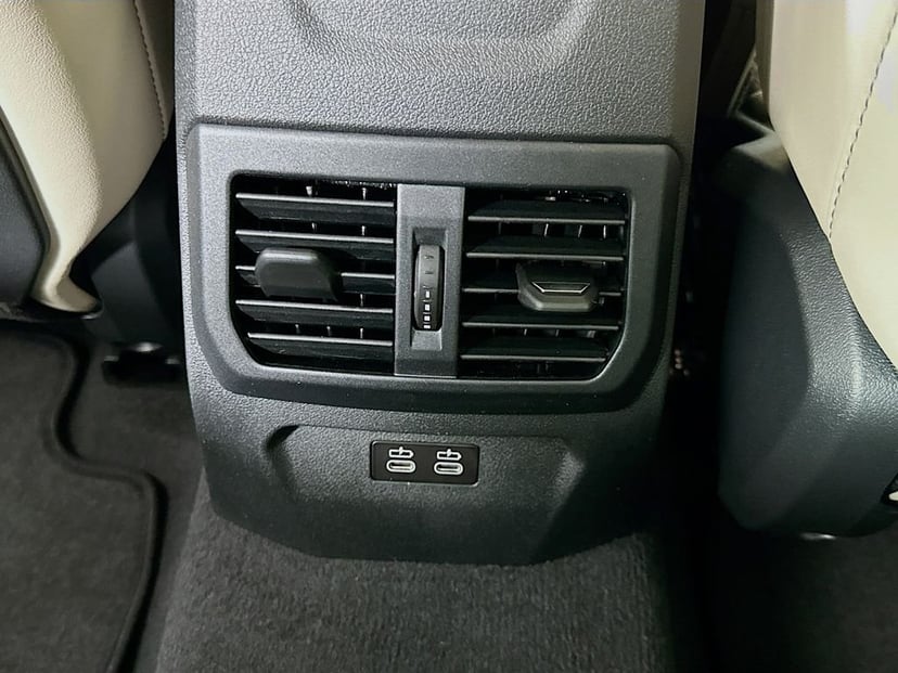 2026 BMW 2 Series - Image 18