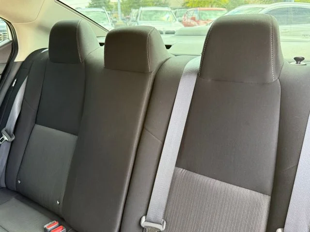 2023 Nissan Sentra - Image 26