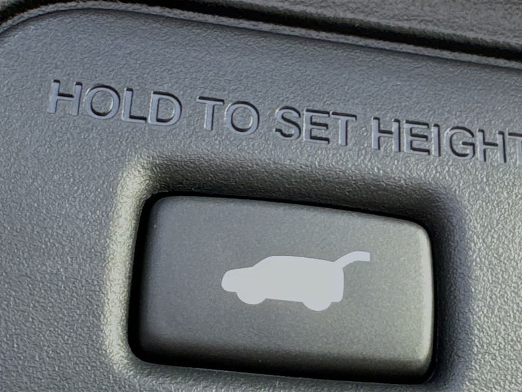 2026 HONDA Passport - Image 35