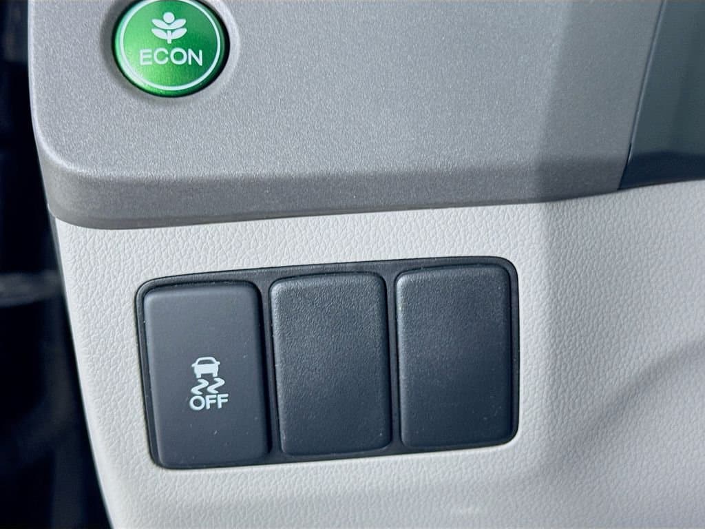 2012 HONDA Civic - Image 12