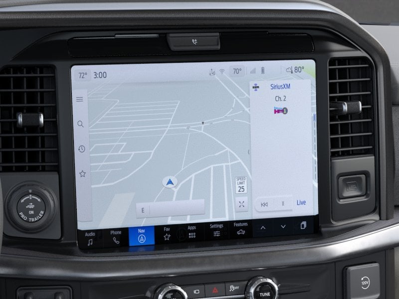 2026 Ford F-150 - Image 27