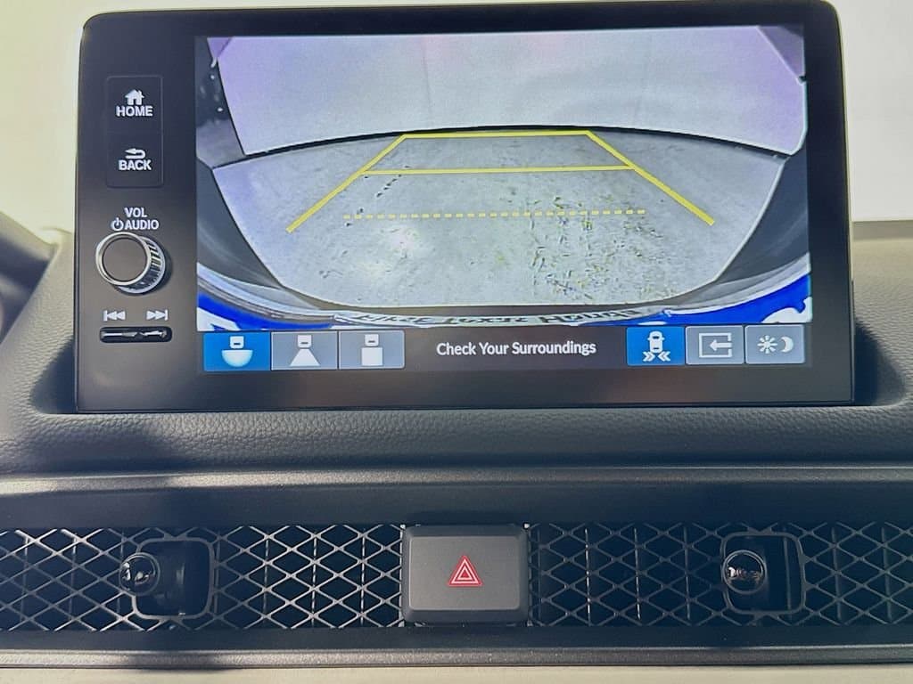 2026 HONDA Prelude - Image 42