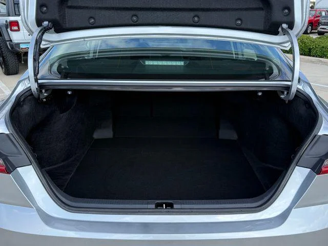 2026 Toyota Camry - Image 56