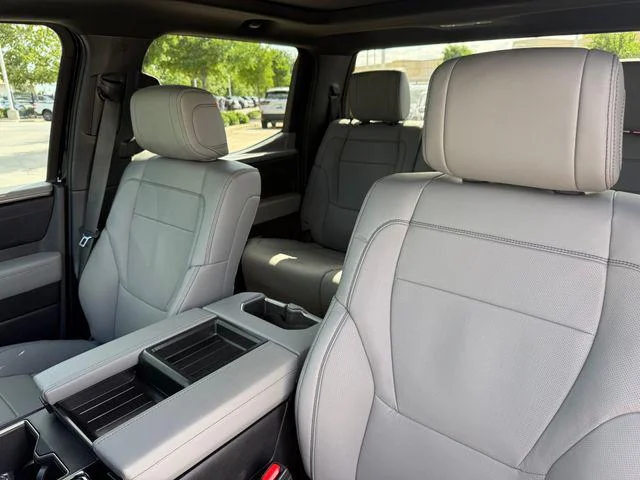 2026 Toyota Tundra - Image 43