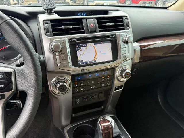 2017 Toyota 4Runner - Image 44