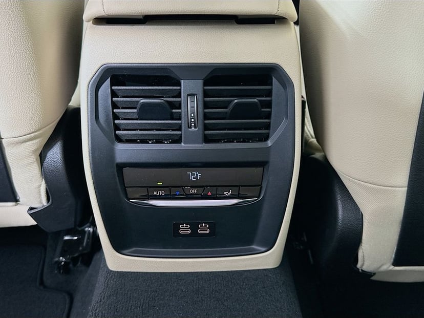 2026 BMW 3 Series - Image 18