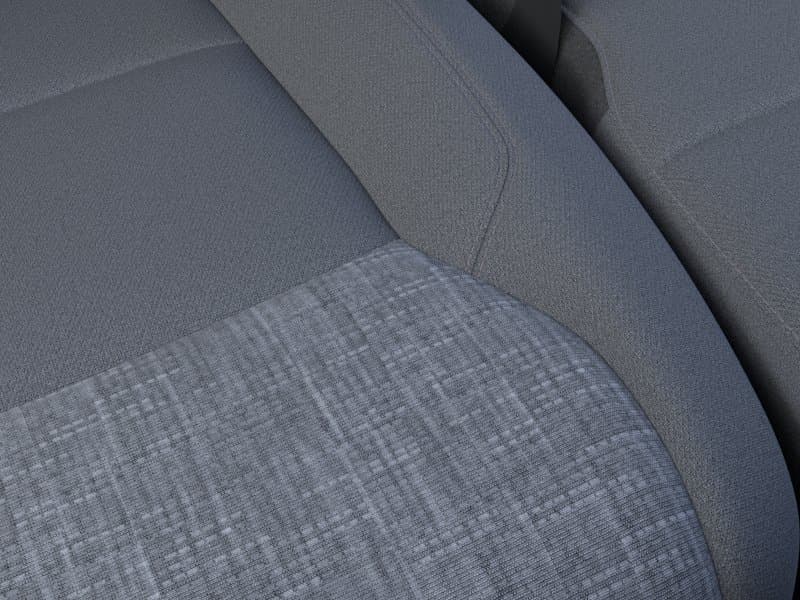 2026 Ford Super Duty - Image 28