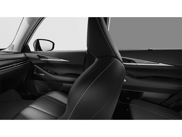 2026 INFINITI QX60 - Image 13