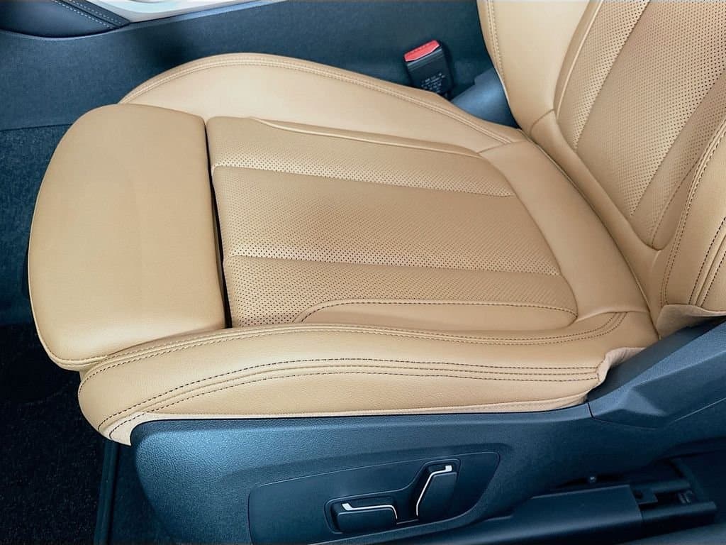 2026 BMW 2 Series - Image 21