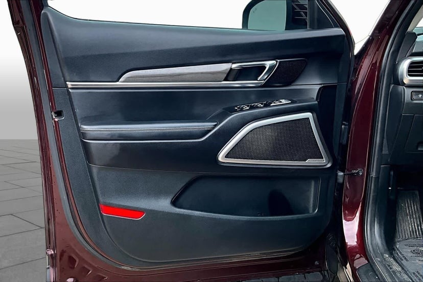 2020 Kia Telluride - Image 22