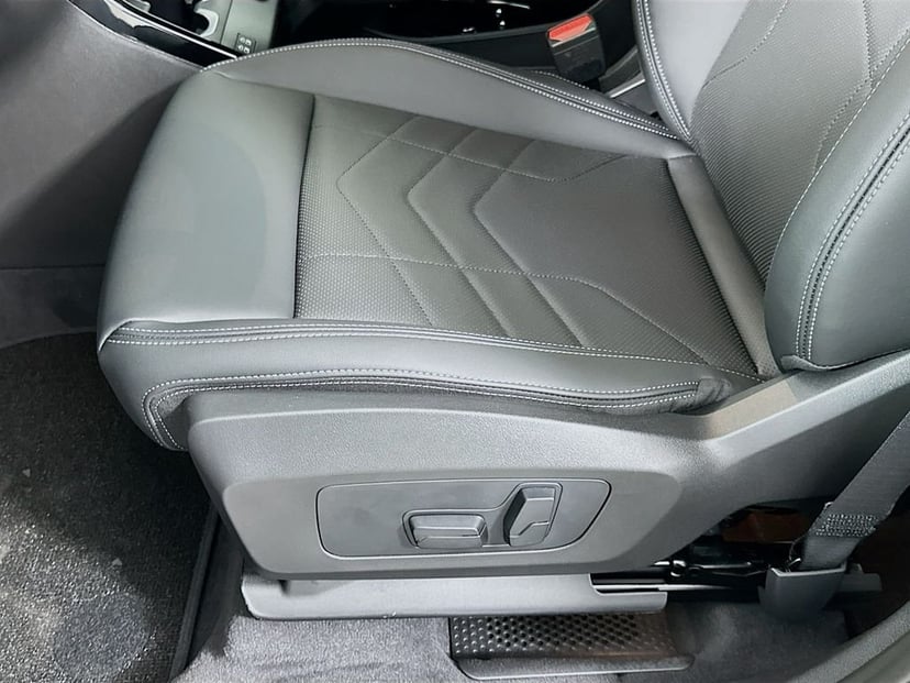 2026 BMW X1 - Image 21