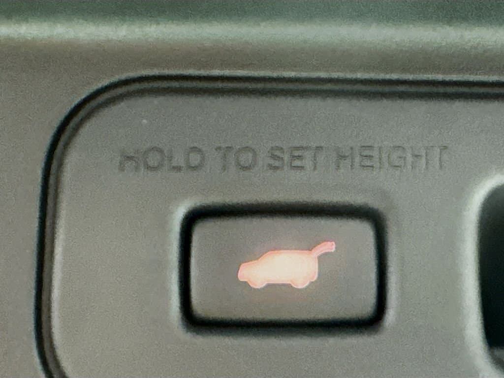 2026 HONDA Passport - Image 39