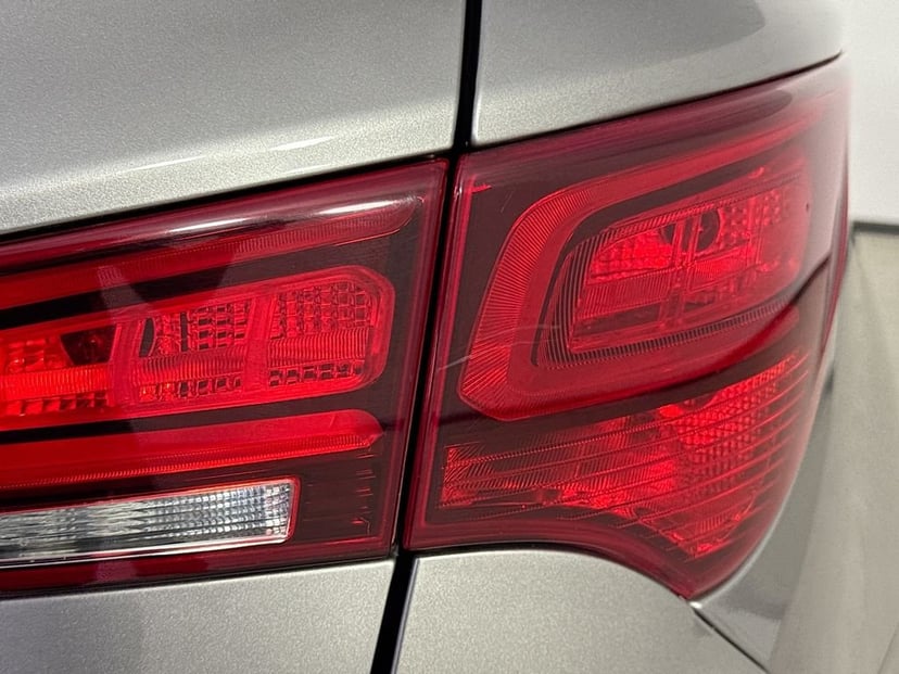 2017 Hyundai Santa Fe Sport - Image 33