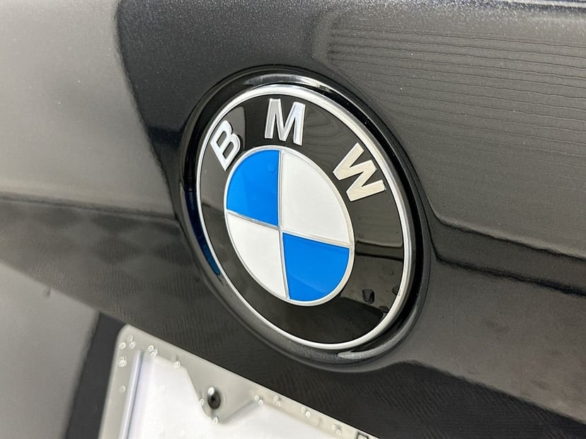 2026 BMW X5 - Image 22