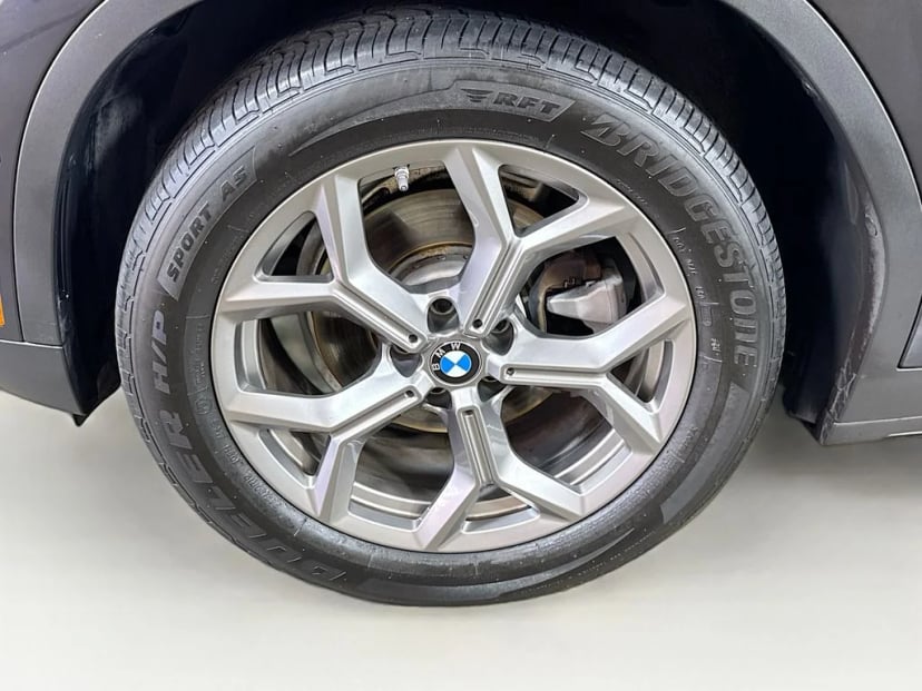 2021 BMW X3 - Image 41