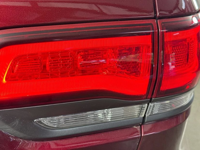 2019 Jeep Grand Cherokee - Image 32