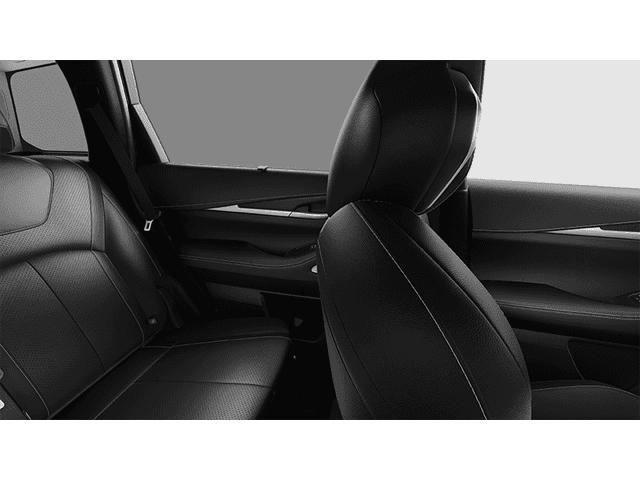 2026 INFINITI QX60 - Image 20