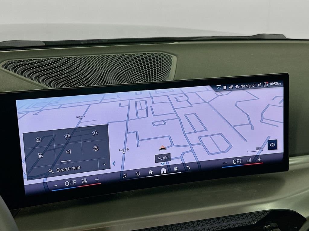 2025 BMW 2 Series - Image 12