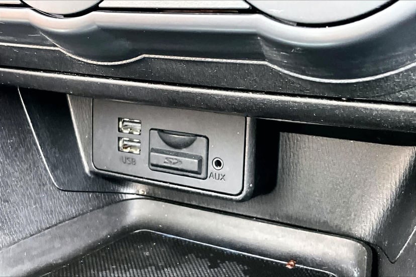 2016 Mazda Mazda3 - Image 36
