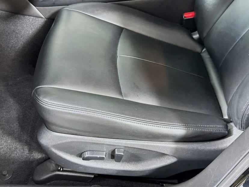 2021 INFINITI Q50 - Image 24