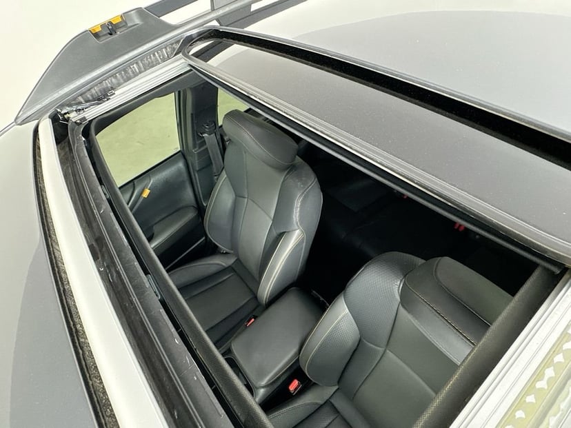 2022 Subaru Outback - Image 28