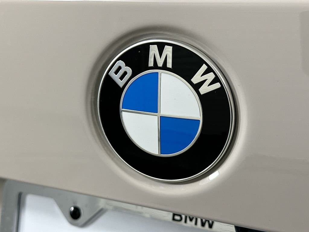 2026 BMW X1 - Image 22