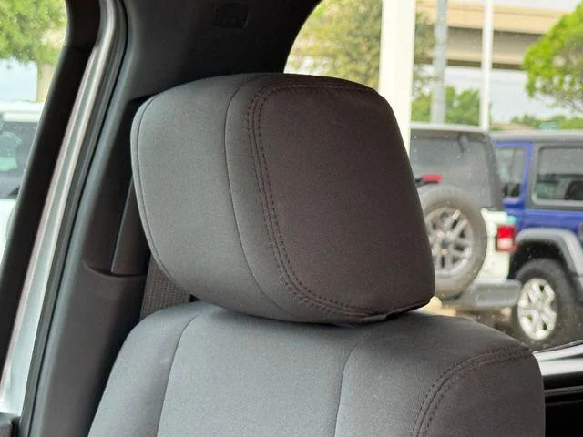 2026 Toyota Tundra - Image 40