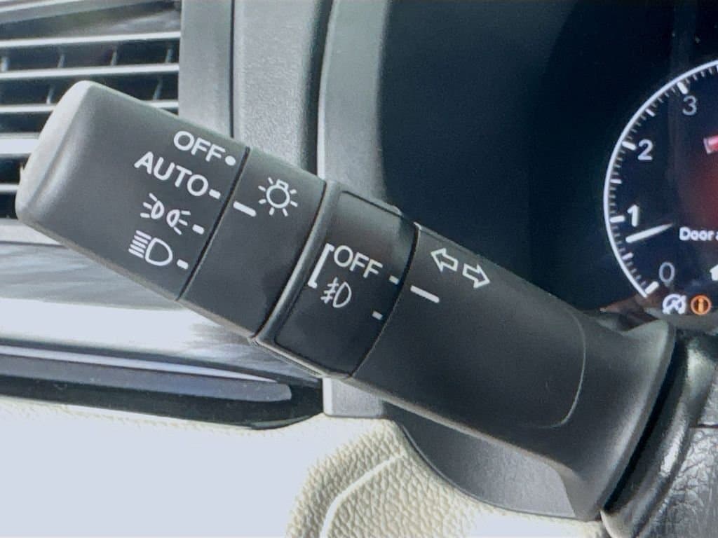 2026 HONDA Odyssey - Image 18