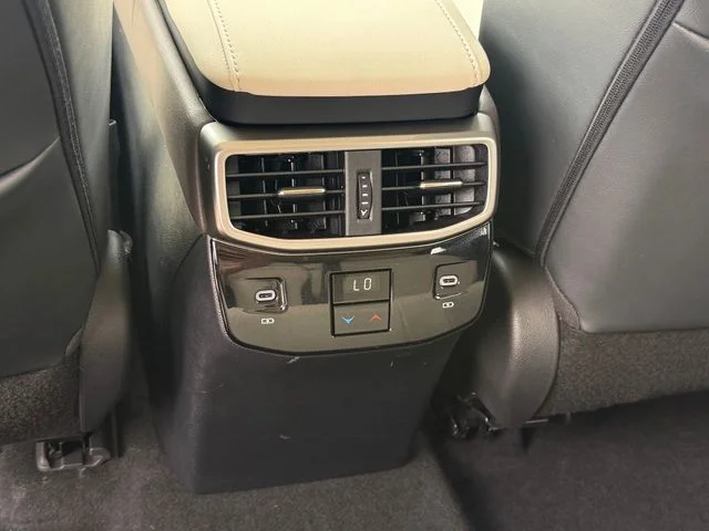 2024 Lexus RX - Image 27