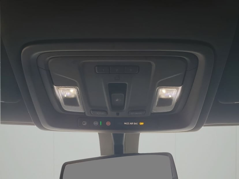 2023 GMC Sierra 2500HD - Image 42