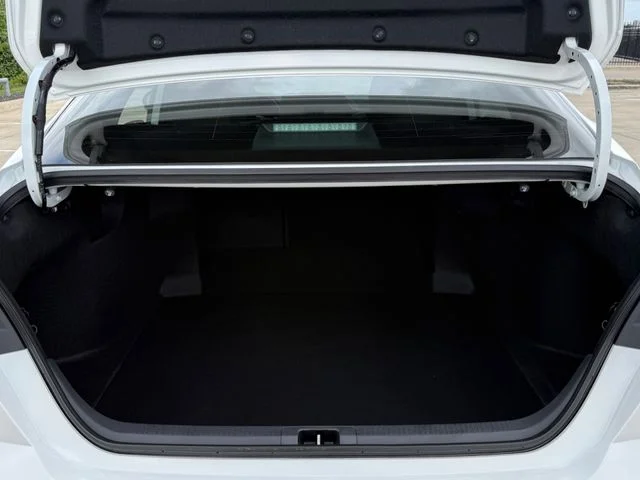 2026 Toyota Camry - Image 29