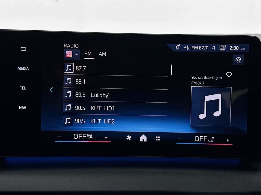 2026 BMW 2 Series - Image 11