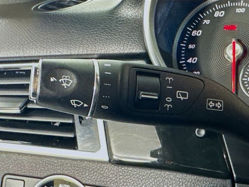 2017 Mercedes-Benz GLE - Image 13
