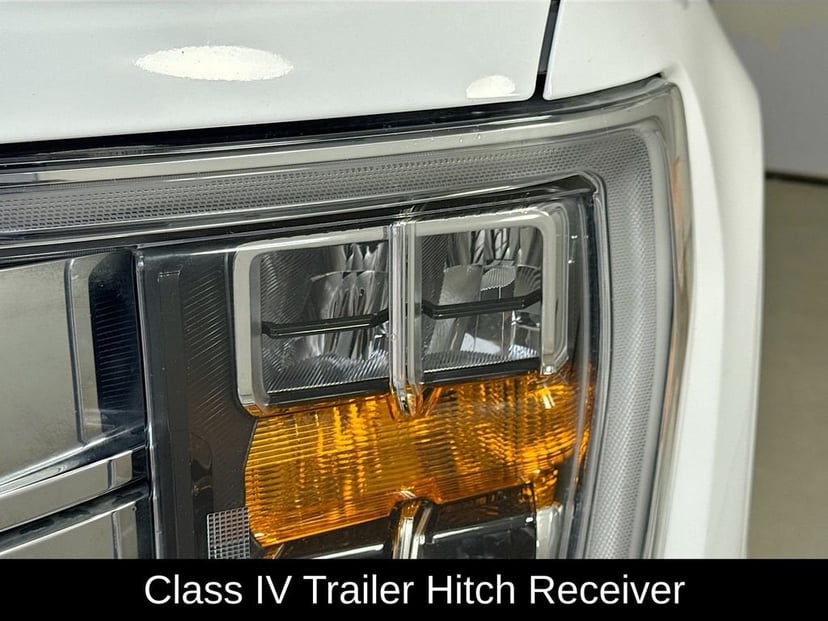 2021 Ford F-150 - Image 40