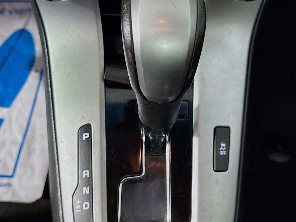 2014 CHEVROLET Cruze - Image 22