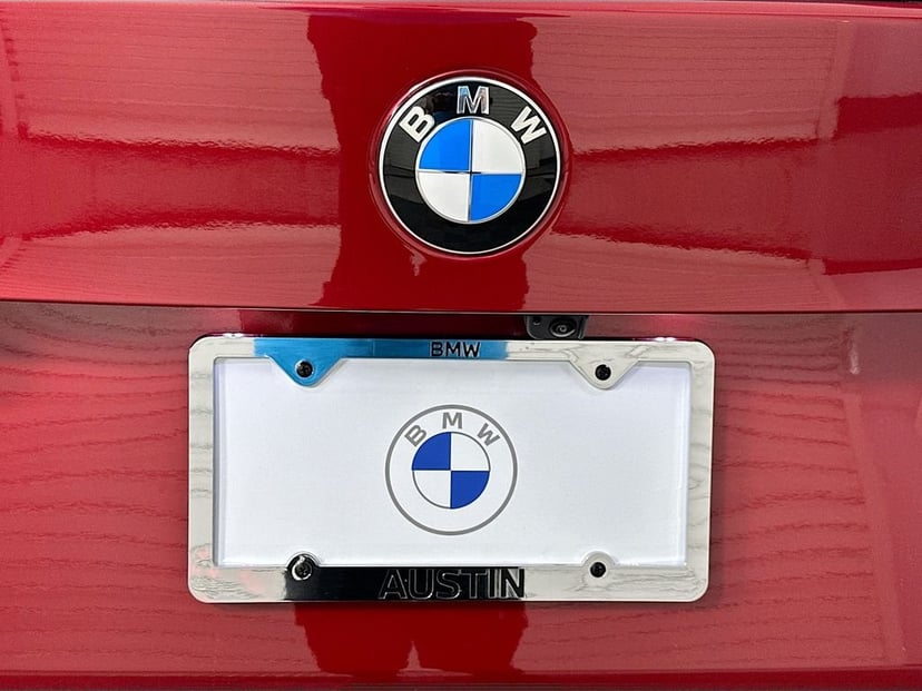 2026 BMW 2 Series - Image 22