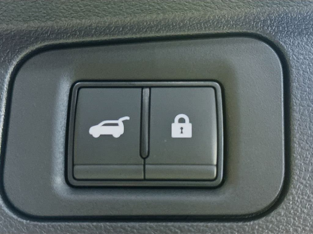 2026 INFINITI QX80 - Image 33