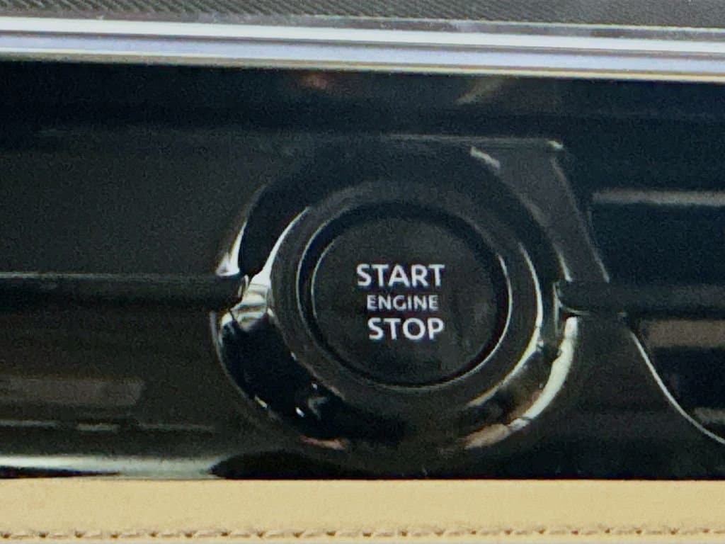 2026 INFINITI QX80 - Image 20