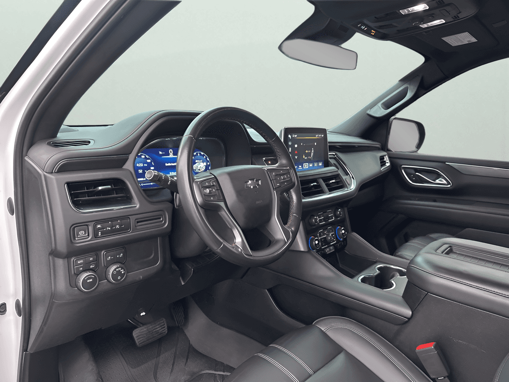 2023 Chevrolet Tahoe - Image 26