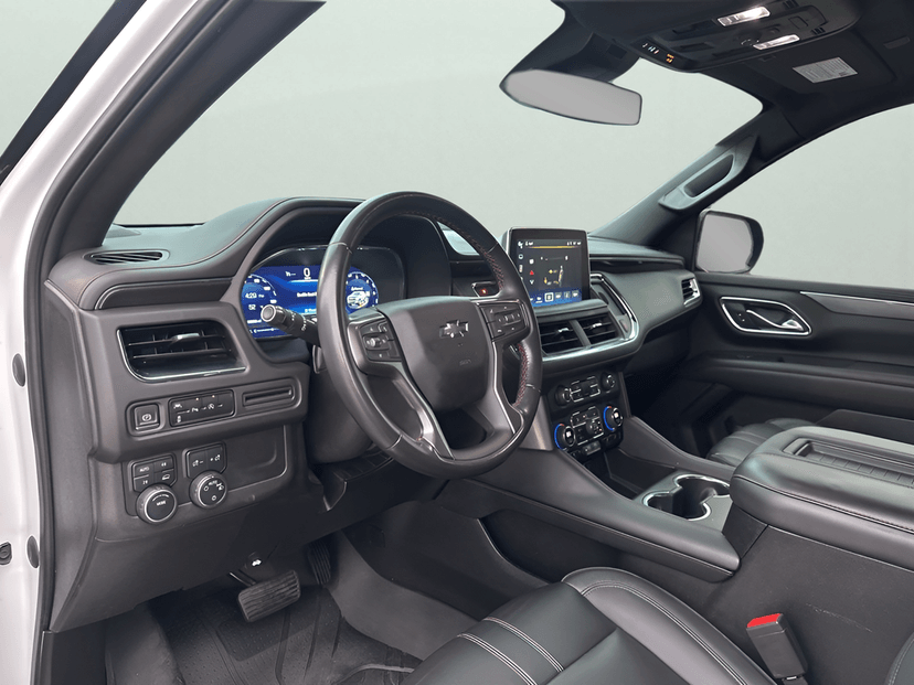 2023 Chevrolet Tahoe - Image 26