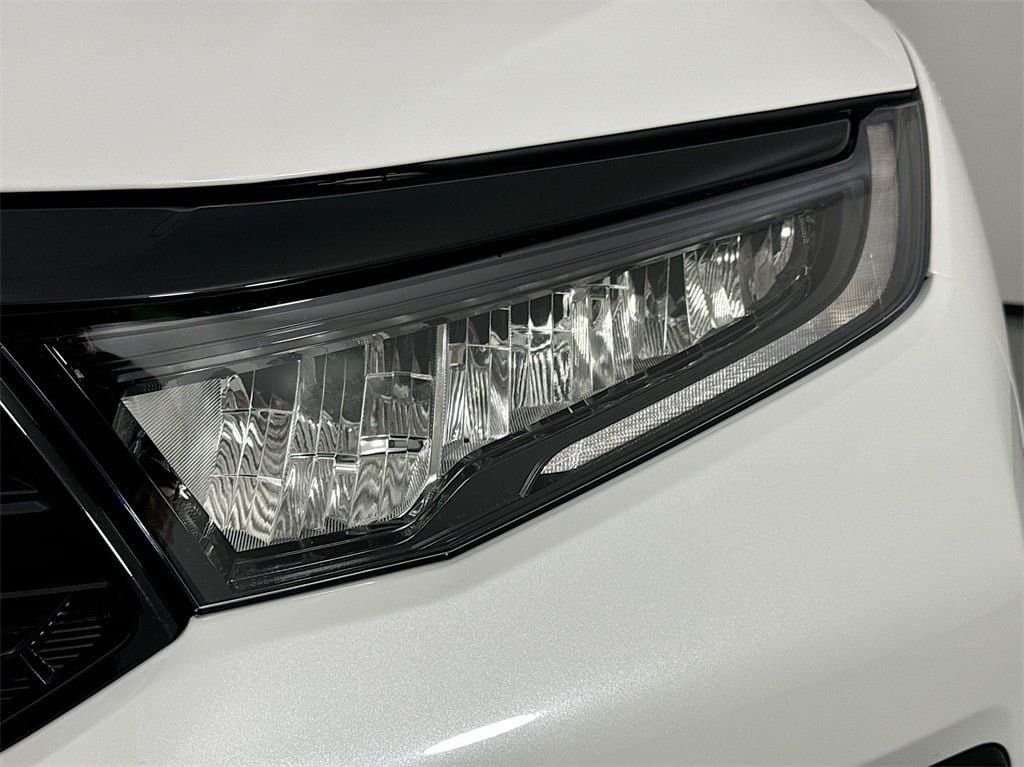 2026 HONDA Odyssey - Image 12
