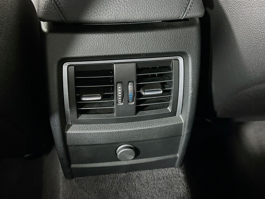 2016 BMW 4 Series - Image 25