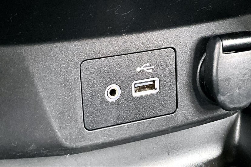 2019 Nissan Rogue - Image 36