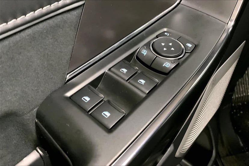 2026 Ford F-150 - Image 17