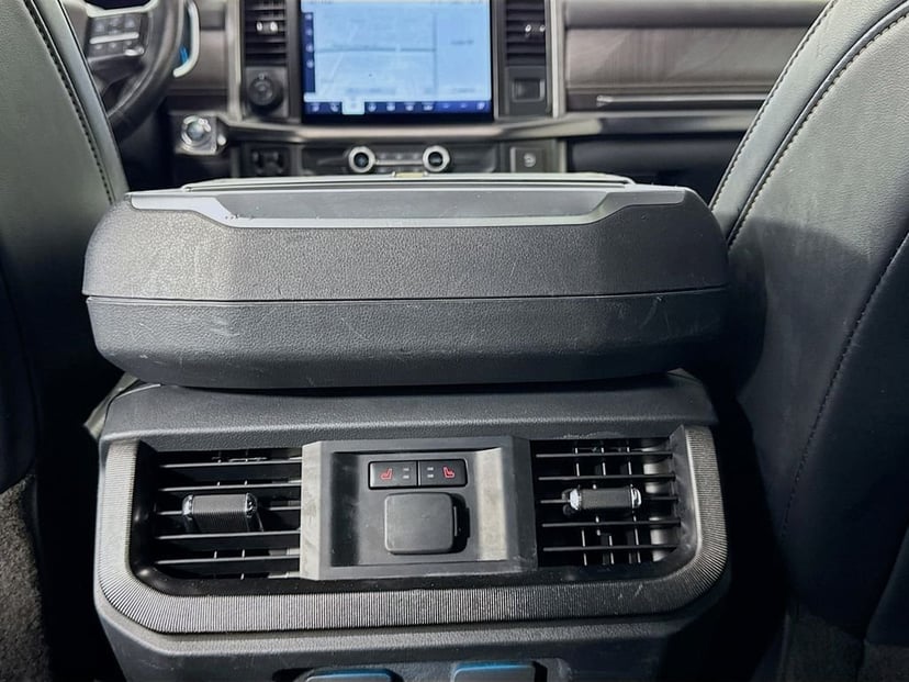 2023 Ford F-150 - Image 33