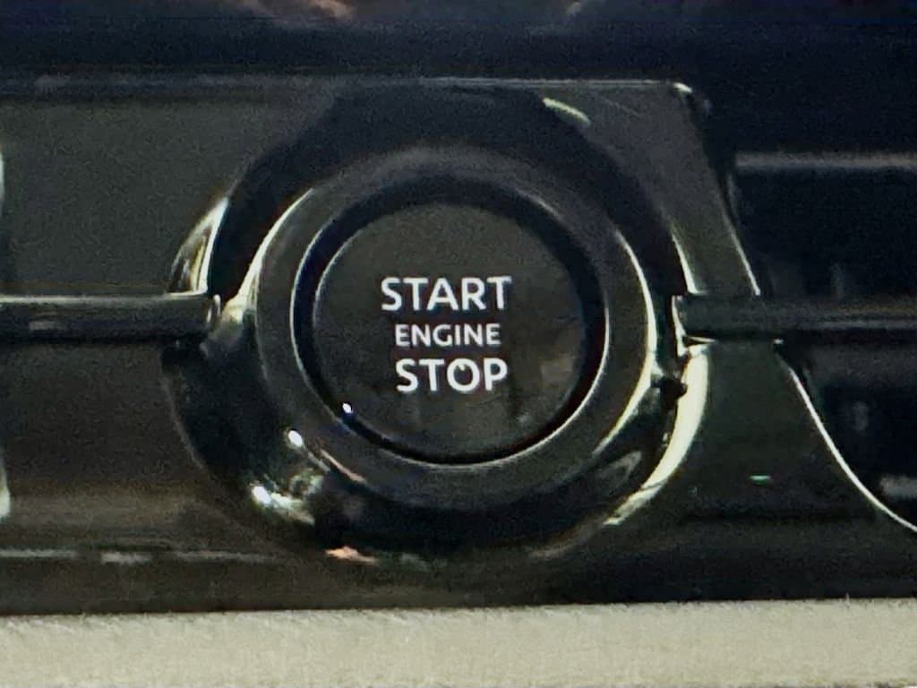 2026 INFINITI QX80 - Image 20